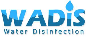 wadis logo.jpg
